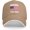 Natural, variant on Hat America 1776-2026 American Birthday Baseball Cap Women Trucker Hats Cowboy Hat Adjustable Men Golf Dad Hats Black -u