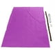 thumbnail image 4 of Hamaca elástica, cama elástica para columpio para niños de 100x280cm, suministros para interiores, artesanía excepcional Jadeshay A, 4 of 8