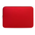 thumbnail image 1 of Bolso suave para ordenador portátil 11 12 13,3 14 15 15,6 17 pulgadas para Huawei Lenovo Xiaomi Hp Macbook Air Pro funda 2020 2022 M1 M2 funda bolso a prueba de golpes Fivean unisex, 1 of 2