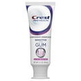 thumbnail image 3 of (3 pack) Crest Pro-Health Gum and Sensitivity, Sensitive Toothpaste, Mint, 3.7 oz, 3 of 10
