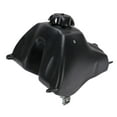 thumbnail image 1 of Gas Tank, Sturdy Structure Easy To Install Fuel Tank Excellent Sealing  for Dirt Pit Bike 150cc Replacement for CRF70 XR70 CRF80 CRF100, 1 of 7