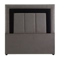 thumbnail image 1 of Cabecera Matrimonial Dicasa  Bora, 1 of 6