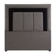 thumbnail image 1 of Cabecera Queen Size Dicasa  Bora, 1 of 6