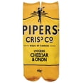 thumbnail image 5 of Calcetines de moda unisex con estampado 3D para hombre, diseño artístico, para aperitivos, para primavera y otoño, divertidos calcetines largos de algodón para hombre y regalos geniales para hombre, 5 of 5