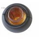 thumbnail image 3 of Perilla de cambio de marchas de 6 velocidades para Peugeot 307, 308, 3008, 407, 5008, 807, Citroen C3, C4, C8, 3 of 5