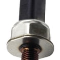 thumbnail image 4 of Fuel Rail Sensor 55PP03-01 8200057345 9307Z507A 8200584032, 4 of 6