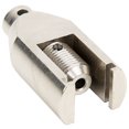 thumbnail image 3 of Extractor de engranajes de metal para una extracción fácil y segura del piñón del motor RC, 3 of 8