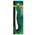 thumbnail image 4 of LAOA Folding Saw,10 Inch Hand Pruning Saw Sharp Tough for Tree Trimming,Camping,Gardening, 4 of 8