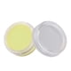 thumbnail image 2 of Delineador De Ojos De Pintura Facial, Color Brillante De Pintura Facial Segura Para Fiesta De Cosplay Para Maquillador OTVIAP Makeup Face Paint, 2 of 8