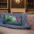 thumbnail image 1 of Oreiller Premium, 1 of 10