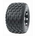 thumbnail image 3 of Pack 4 WANDA Sport ATV Tires 21x7-10 21x7x10 & 20x10-9 20x10x9, 3 of 6