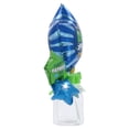 thumbnail image 5 of Greatest Dad Fillable Container Gift Set with Balloons, Father's Day by Way To Celebrate, 5 of 7