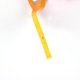 thumbnail image 4 of 5 Mm Para Model Making Tools Cinta Adhesiva / Spray Paint Color / Cover Band Sunnimix Cinta de la cubierta de la pintura, 4 of 8