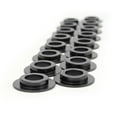 thumbnail image 3 of COMP Cams Spring SeatsFor LS 26918, 3 of 3