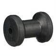 thumbnail image 2 of Boat Trailer Rubber Keel Roller, 2 of 3