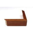 thumbnail image 3 of 3/4" Readymade Wood Picture Frame (Shadow Box) (22X28, No Acrylic Glass), 3 of 8