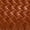 TAN PU, variant on Women's Karma Woven Slip On Flat