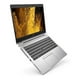thumbnail image 2 of Laptop HP EliteBook 840 G6, Intel Core i5-8365U, 16GB RAM, 256 GB SSD, Microsoft Windows 11 Pro, 2 of 4