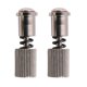 thumbnail image 5 of Abrazadera de tornillo BLESIY para máquina de coser 2 Uds. Duradera, 5 of 8