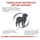 thumbnail image 3 of Alimento para Perro Royal Canin Weight Control 8 kg Royal Canin Veterinario 8 kg, 3 of 6