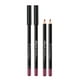 thumbnail image 1 of 12 Color Waterproof Lipstick Lip Liner Long Lasting Lipliner Pencil Pen, 1 of 2