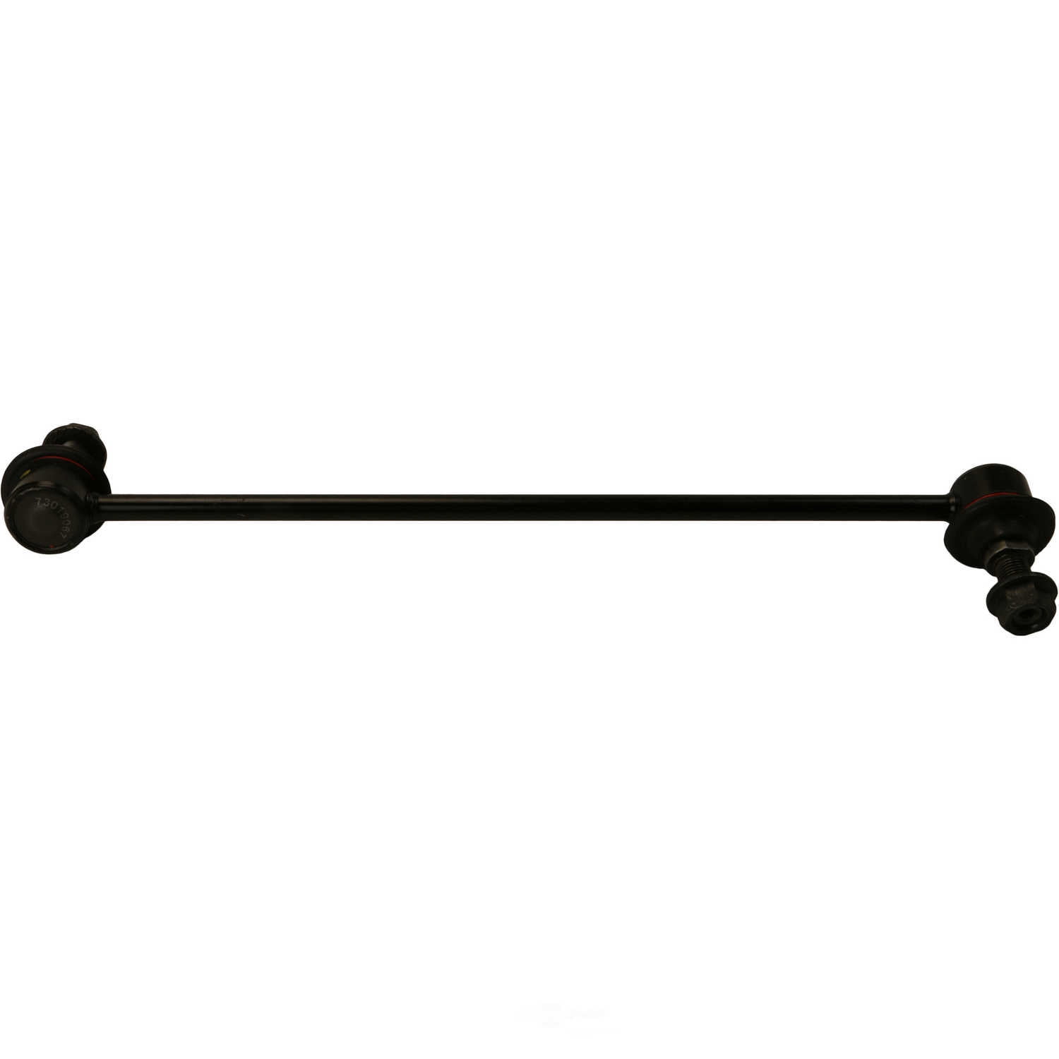 QuickSteer K750792 Suspension Stabilizer Bar Link
