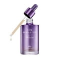 thumbnail image 1 of MISSHA Time Revolution Night Ampoule 5X 50ml, 1 of 10