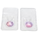 thumbnail image 2 of Lentillas De Contacto Con Los Ojos, Lentillas De Colores De 0,57 Pulg. De Diámetro Para Una Cita Cergrey Eye Contact Lenses, 2 of 8