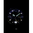 thumbnail image 2 of Casio Reloj G-Shock Mudmaster Analógico Digital con Sensor Gemelo GG-1000-1A3 (GG1000-1A3) para Hombre, 2 of 4