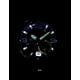 thumbnail image 2 of Casio Reloj G-Shock Mudmaster Analógico Digital con Sensor Gemelo GG-1000-1A3 (GG1000-1A3) para Hombre, 2 of 4