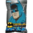 thumbnail image 1 of Perler Perles Justice Ligue Batman Fusible Perle Modèle Artisanat Kit avec Pinces, 3500 pcs, 1 of 1