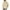 Beige, variant on Comfy Sweatshirts for Men Hoodies Front Pocket Floral Print Long Sleeve Pullover Outerwear Sports Casual Tops (XL, Yellow)