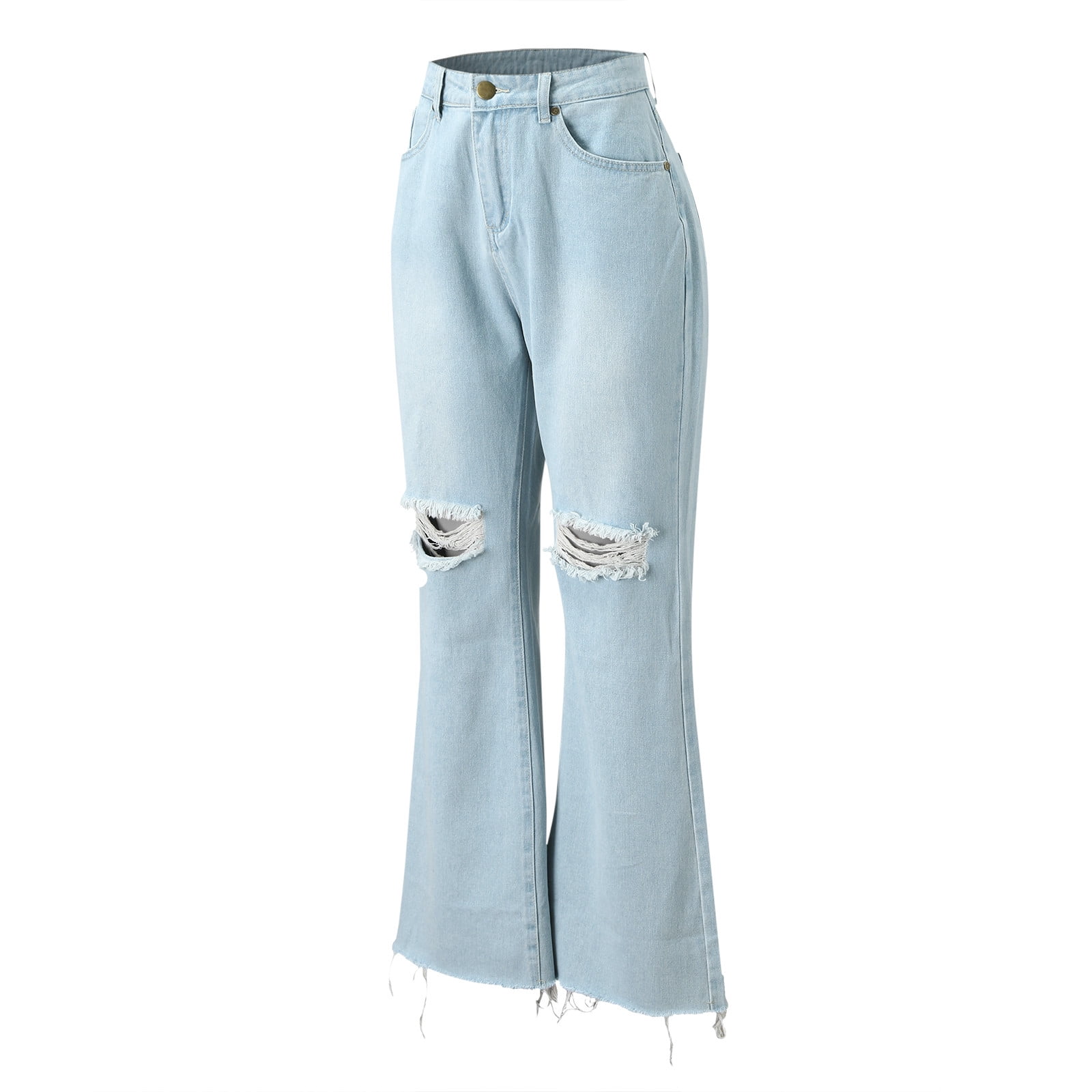 Relativity capris deals