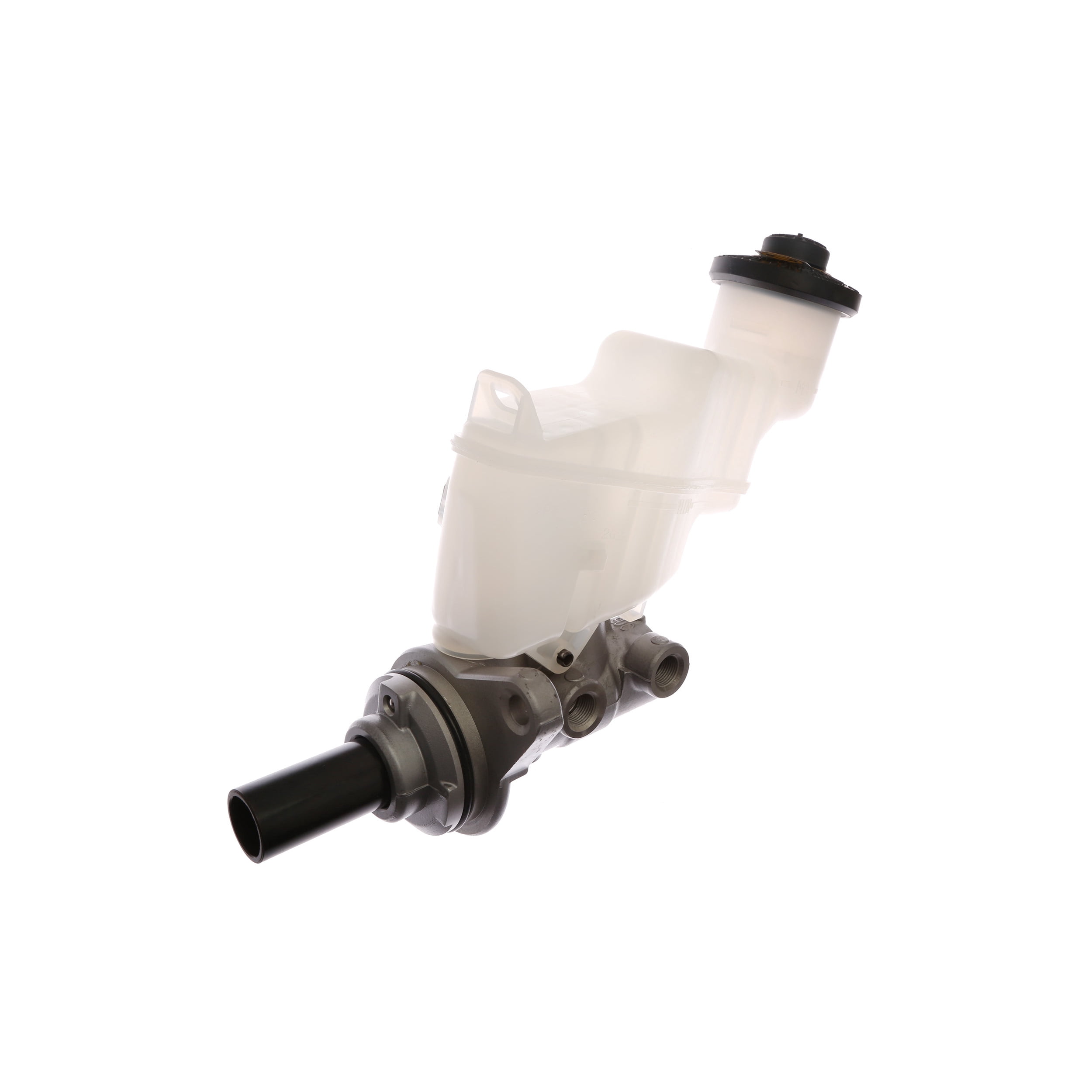 Raybestos Element3 New Master Cylinder, MC391510 Fits select: 2015-2019 HYUNDAI SONATA, 2016 KIA OPTIMA