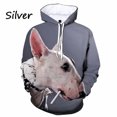 thumbnail image 3 of La última sudadera con capucha con gráfico 3D de Bull Terrier, sudadera con capucha de manga larga con diseño de perro, jersey de otoño, sudadera con capucha de gran tamaño y alta calidad, 3 of 5