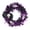 A, variant on Anmrize 14" Halloween Skull Wreath, Skeleton Hand Door Ornament, Halloween Wreath for Front Door,Ghost Wreath Halloween Decorations for Indoor Window Party Holiday Wall Home Decor, A