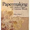 thumbnail image 2 of Papermaking with Garden Plants & Common Weeds, 2 of 3