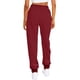 thumbnail image 5 of WILLBEST Pantalones Casuales para Mujer, Pantalones Deportivos de Cintura Elástica con Cordón de Color Sólido para Mayor Comodidad y Estilo, Ideales para el Ocio y el Uso Diario. Extra Grande, 5 of 5
