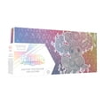 thumbnail image 1 of Cartas Coleccionables Pokémon TCG Scarlet & Violet Prismatic Evolutions Super Premium Collection En Inglés 1 Pieza, 1 of 4