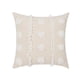 thumbnail image 1 of Xiao Hua Funda de almohada decorativa de 18 x 18 pulgadas, estilo rústico, moderna, para sofá, sala de estar, 3, 1 of 5