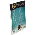 thumbnail image 4 of Music ChordBuddy Guitar Method | Pop Hits Songbook, 4 of 4