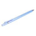 thumbnail image 1 of Stylet DoubleEnd pour Écrans Tactiles de Remplacement, Stylet pour Tablette à Haute Sensibilité pour, 1 of 8