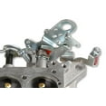 thumbnail image 5 of Holley Performance 112-112 Fuel Injection Throttle Body, 5 of 10
