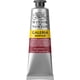 thumbnail image 1 of Pintura Acrílica Galería 60ml GRIS #465 Winsor & Newton negro SIN TAMAÑO, 1 of 2