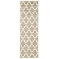 thumbnail image 3 of Safavieh Amherst Roderick Tapis Géométrique, 3 of 4