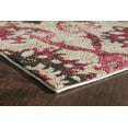 thumbnail image 2 of Rugs America Beverly 2' x 3' Accent Rug, 2 of 2