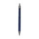 thumbnail image 3 of Paquete 330 piezas Bolígrafo/Pluma Solki de tinta negra azul 1.1 x 14, 3 of 5