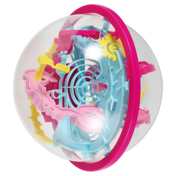 BESTYASH Premium Puzzle Maze Game for , Mental Stimulation, and Fun Entertainment