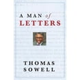 thumbnail image 1 of A Man of Letters, 1 of 1