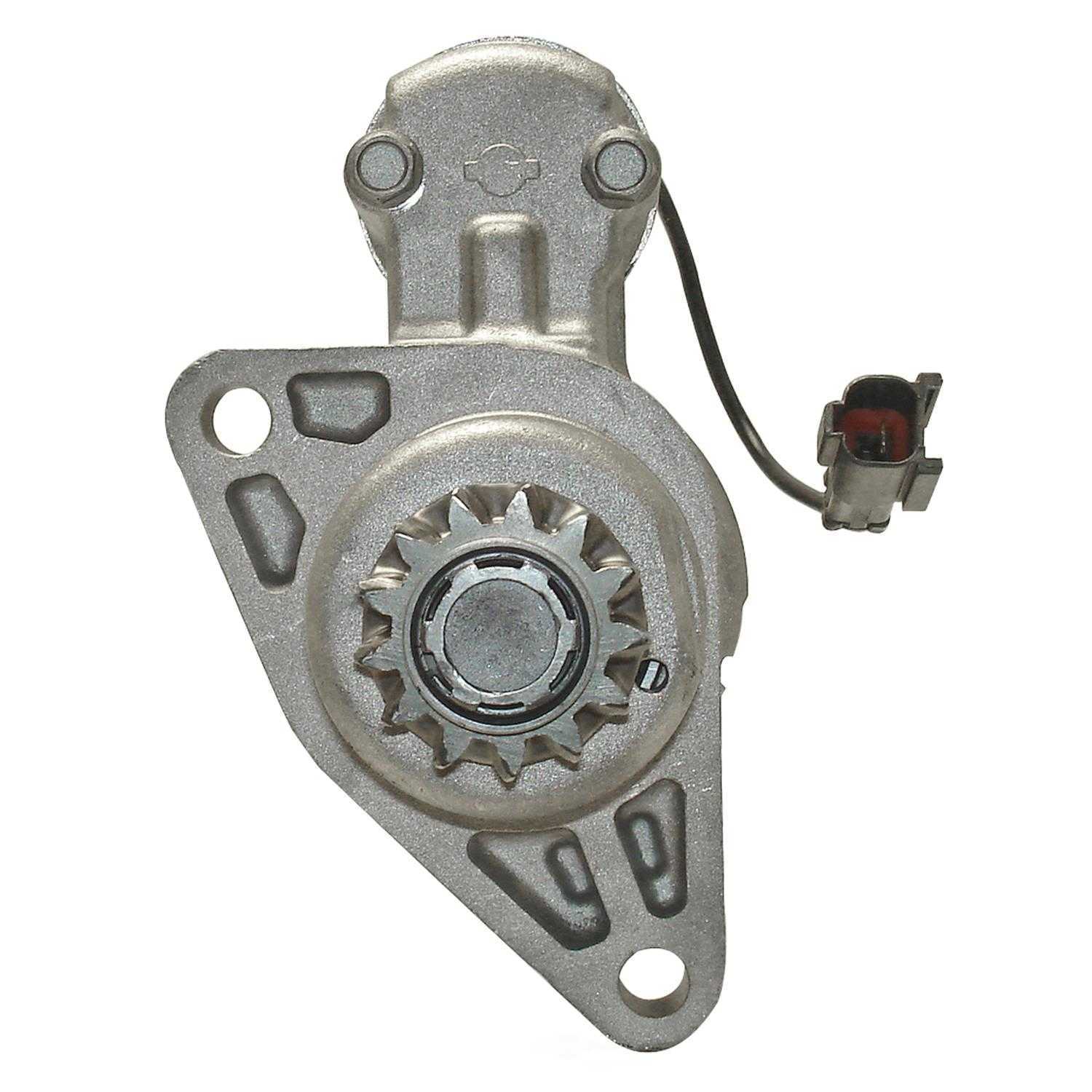 FVP Professional 17476 Starter Standard